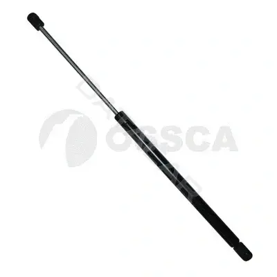 Амортизатор крышки багажника, капота, заднего стекла OSSCA 03877