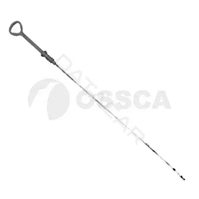Щуп OSSCA 03972