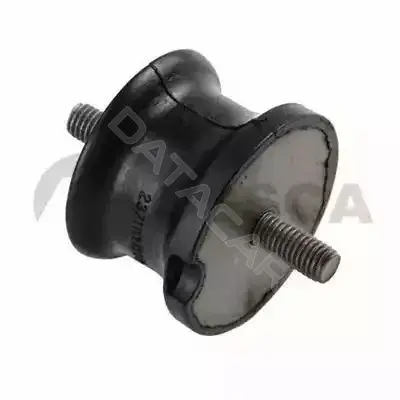 Подушка двигателя (Опора) OSSCA 04378