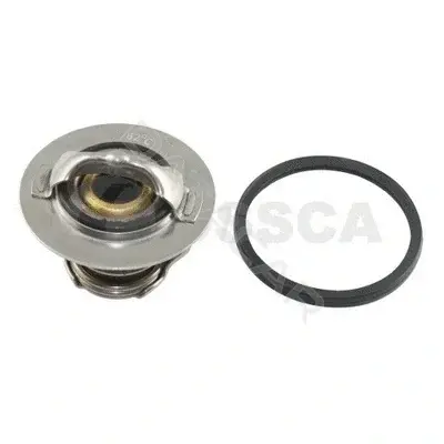 Термостат OSSCA 04711