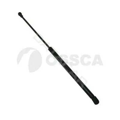 Амортизатор крышки багажника, капота, заднего стекла OSSCA 05471