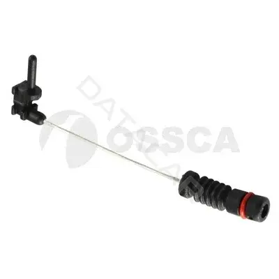 Датчик износа тормозных колодок OSSCA 05488