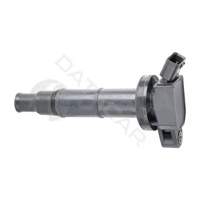 Катушка зажигания OSSCA 05501