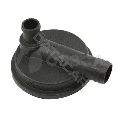 Клапан картерных газов OSSCA 05539