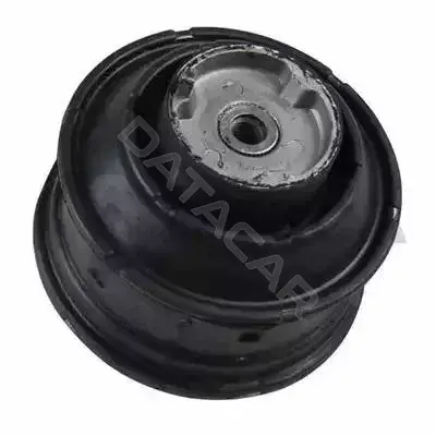Подушка двигателя (Опора) OSSCA 05666