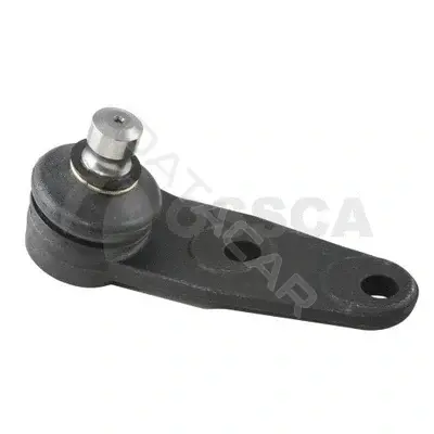 Шаровая опора OSSCA 05886