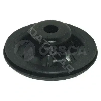 Опора амортизатора OSSCA 06069