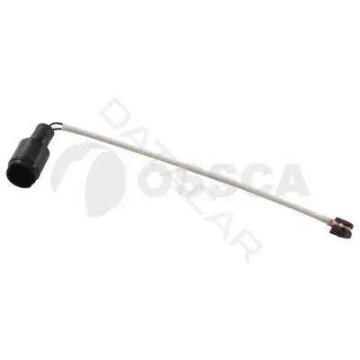 Датчик износа тормозных колодок OSSCA 06192