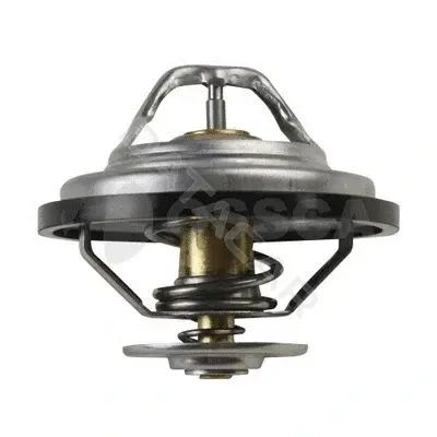 Термостат OSSCA 06933