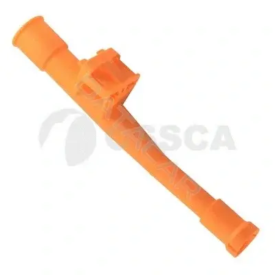 Направляющая щупа OSSCA 07690