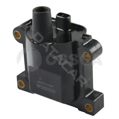 Катушка зажигания OSSCA 07973