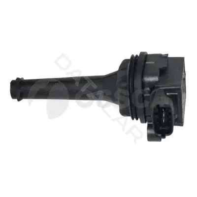 Катушка зажигания OSSCA 08014