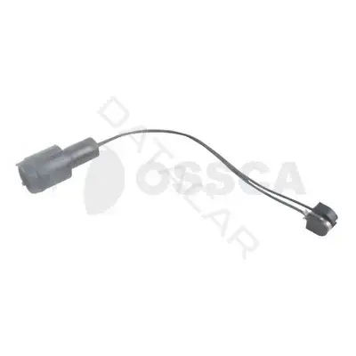 Датчик износа тормозных колодок OSSCA 09327