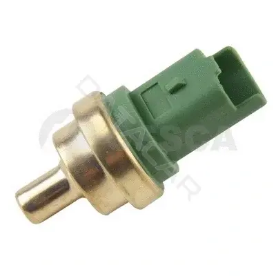 Датчик температуры охлаждающей жидкости OSSCA 10879