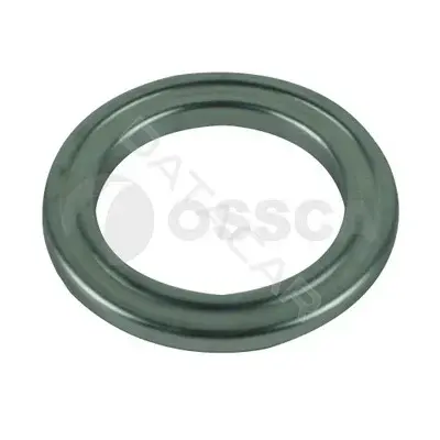 Опорный подшипник OSSCA 11402
