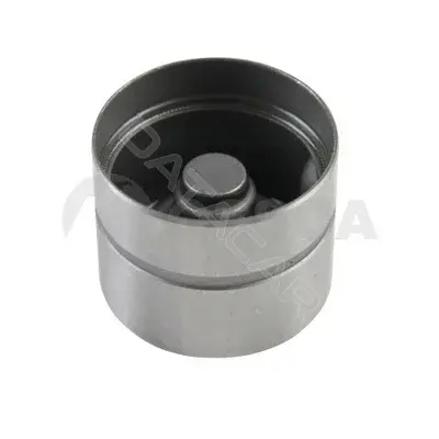 Гидрокомпенсаторы / толкатели OSSCA 12548