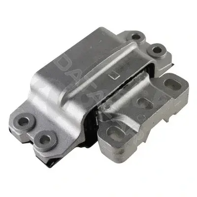 Подушка двигателя (Опора) OSSCA 12952