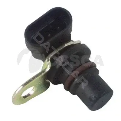 Датчик распредвала OSSCA 13451