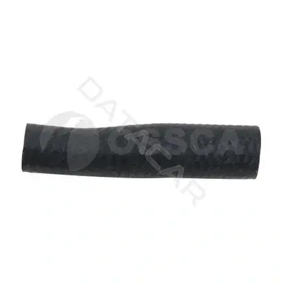 Патрубки системы охлаждения OSSCA 15953