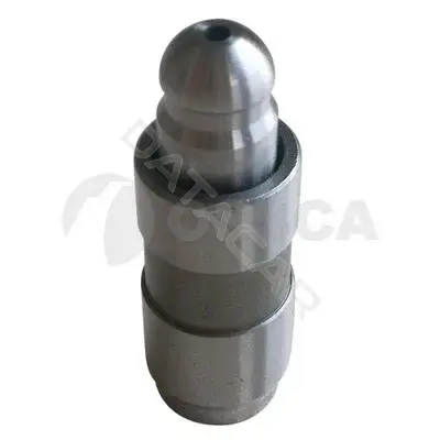 Гидрокомпенсаторы / толкатели OSSCA 16454