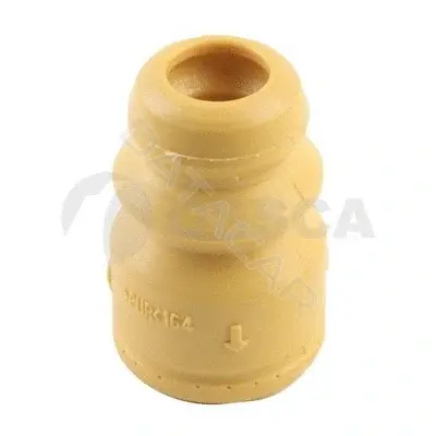 Пыльники и отбойники амортизатора OSSCA 16509