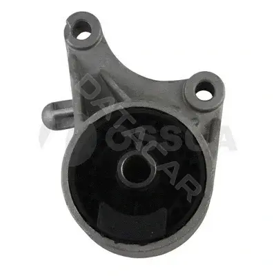 Подушка двигателя (Опора) OSSCA 17087