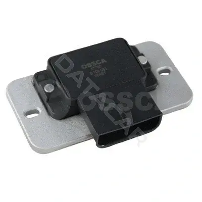 Коммутатор зажигания OSSCA 17735