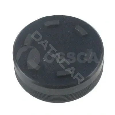 Заглушка распредвала OSSCA 17880