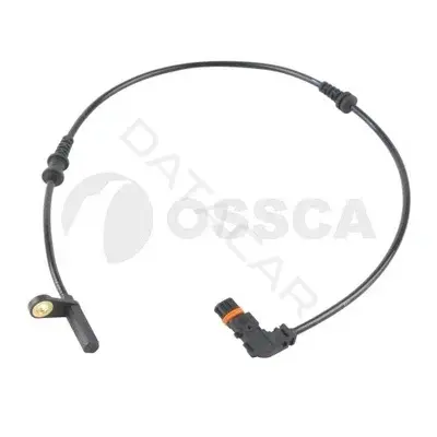 Датчик детонации OSSCA 19981