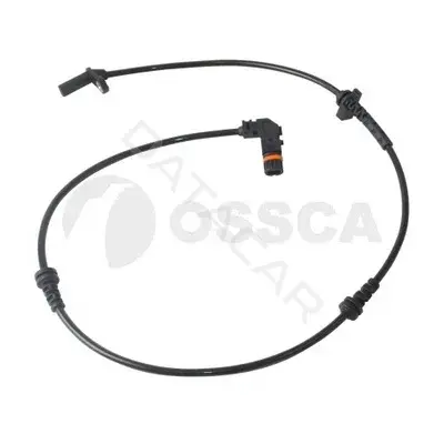 Датчик детонации OSSCA 20464