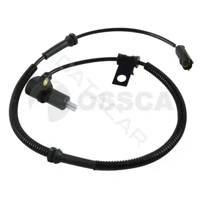 Датчик детонации OSSCA 20509