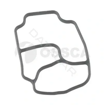 Прокладка масляного насоса OSSCA 20522