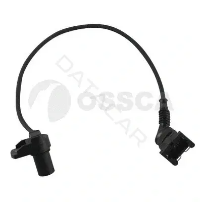 Датчик распредвала OSSCA 21120