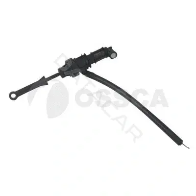 Главный цилиндр сцепления OSSCA 21588