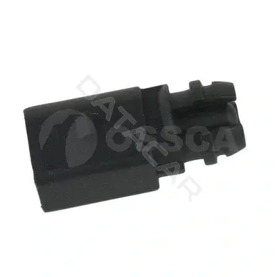 Датчик температуры наружного воздуха OSSCA 21686