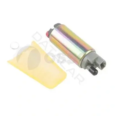 Топливный насос OSSCA 22381