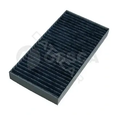 Фильтр салонный OSSCA 23450