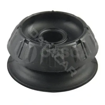 Опора амортизатора OSSCA 23680