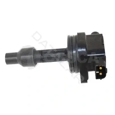 Катушка зажигания OSSCA 24127