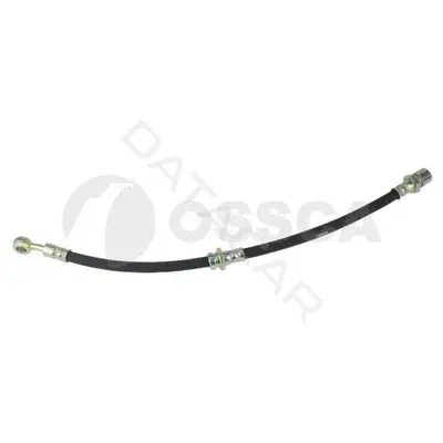 Тормозные шланги OSSCA 24623