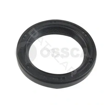 Маслосъемные колпачки OSSCA 24762