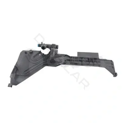 Кронштейн расширительного бачка OSSCA 25043