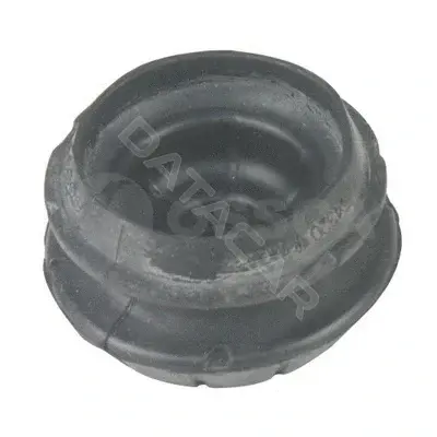 Опора амортизатора OSSCA 25360