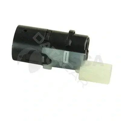 Датчик парктроника OSSCA 26151