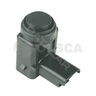 Датчик парктроника OSSCA 26163