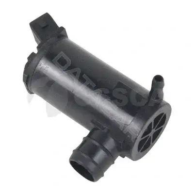 Насос омывателя OSSCA 27511