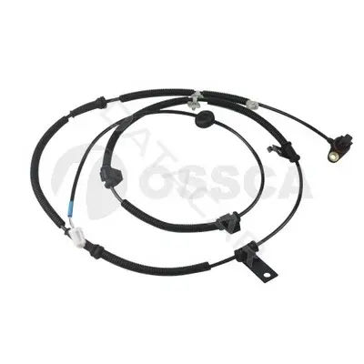 Датчик АБС OSSCA 30460
