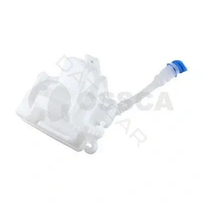 Расширительный бачок OSSCA 30597