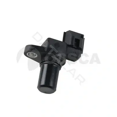 Датчик АБС OSSCA 30966