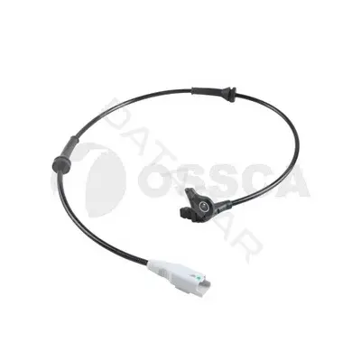 Датчик АБС OSSCA 31170